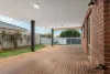 31 Catherine Street, Bluff Point, WA 6530-Image