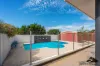 31 Catherine Street, Bluff Point, WA 6530-Image