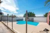 31 Catherine Street, Bluff Point, WA 6530-Image