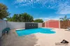 31 Catherine Street, Bluff Point, WA 6530-Image