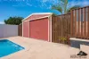 31 Catherine Street, Bluff Point, WA 6530-Image
