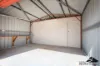 31 Catherine Street, Bluff Point, WA 6530-Image