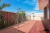 31 Catherine Street, Bluff Point, WA 6530-Image