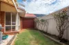 31 Catherine Street, Bluff Point, WA 6530-Image