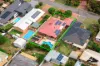 31 Catherine Street, Bluff Point, WA 6530-Image