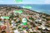 31 Catherine Street, Bluff Point, WA 6530-Image