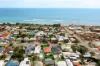 31 Catherine Street, Bluff Point, WA 6530-Image