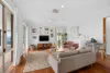 31 Catherine Street, Bluff Point, WA 6530-Image