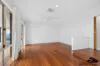 31 Catherine Street, Bluff Point, WA 6530-Image