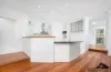 31 Catherine Street, Bluff Point, WA 6530-Image