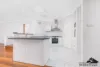 31 Catherine Street, Bluff Point, WA 6530-Image