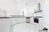 31 Catherine Street, Bluff Point, WA 6530-Image