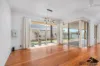 31 Catherine Street, Bluff Point, WA 6530-Image
