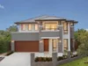 31 Cato Circuit, Leppington, NSW 2179