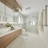 31 Cato Circuit, Leppington, NSW 2179-Image