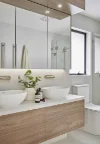 31 Cato Circuit, Leppington, NSW 2179-Image
