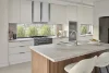 31 Cato Circuit, Leppington, NSW 2179-Image