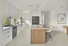 31 Cato Circuit, Leppington, NSW 2179-Image