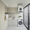 31 Cato Circuit, Leppington, NSW 2179-Image