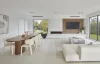 31 Cato Circuit, Leppington, NSW 2179-Image