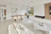 31 Cato Circuit, Leppington, NSW 2179-Image