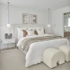 31 Cato Circuit, Leppington, NSW 2179-Image