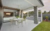 31 Cato Circuit, Leppington, NSW 2179-Image