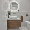 31 Cato Circuit, Leppington, NSW 2179-Image