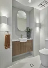 31 Cato Circuit, Leppington, NSW 2179-Image