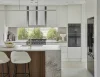 31 Cato Circuit, Leppington, NSW 2179-Image