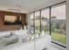 31 Cato Circuit, Leppington, NSW 2179-Image