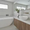31 Cato Circuit, Leppington, NSW 2179-Image