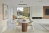 31 Cato Circuit, Leppington, NSW 2179-Image
