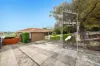 31 Cavendish Street, Broadmeadows, Vic 3047