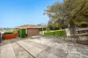 31 Cavendish Street, Broadmeadows, Vic 3047-Image