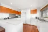 31 Cavendish Street, Broadmeadows, Vic 3047-Image