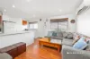 31 Cavendish Street, Broadmeadows, Vic 3047-Image