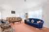 31 Cavendish Street, Broadmeadows, Vic 3047-Image