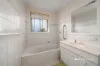 31 Cavendish Street, Broadmeadows, Vic 3047-Image