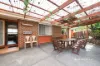 31 Cavendish Street, Broadmeadows, Vic 3047-Image