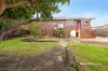 31 Cavendish Street, Broadmeadows, Vic 3047-Image