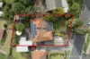 31 Cavendish Street, Broadmeadows, Vic 3047-Image