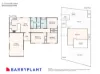 31 Cavendish Street, Broadmeadows, Vic 3047-Floorplan