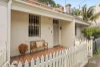 31 Cecil Street, Fitzroy, Vic 3065