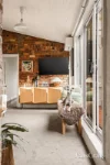 31 Cecil Street, Fitzroy, Vic 3065-Image