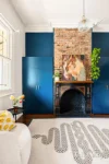 31 Cecil Street, Fitzroy, Vic 3065-Image
