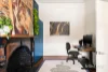 31 Cecil Street, Fitzroy, Vic 3065-Image