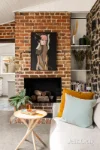 31 Cecil Street, Fitzroy, Vic 3065-Image
