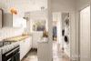 31 Cecil Street, Fitzroy, Vic 3065-Image