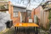 31 Cecil Street, Fitzroy, Vic 3065-Image